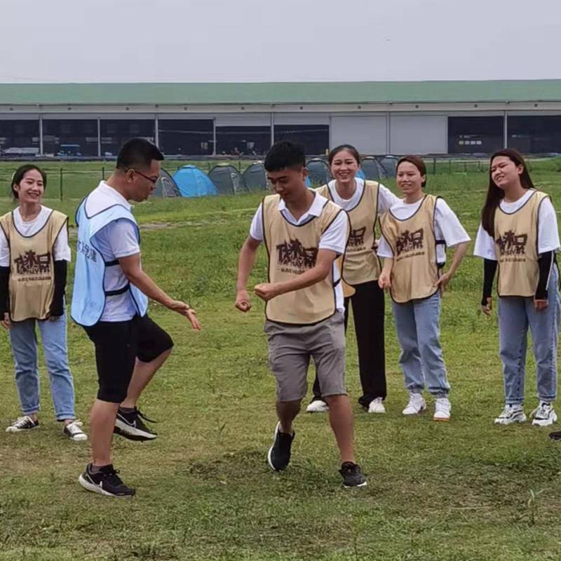 摩斯密码3.jpg
