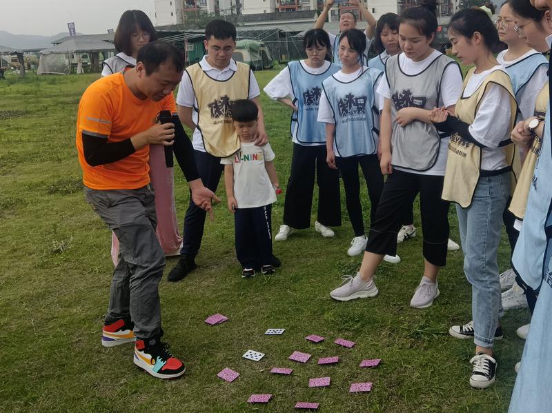 摩斯密码1.jpg