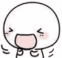 7.gif