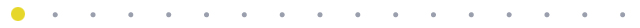 22.gif