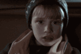 17.gif